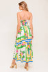 floral-harmony-woven-midi-dress Flying Tomato-Sophia's Style-7